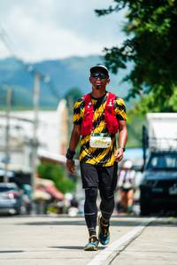 BIB: 
                            <button type="button" onclick="openModal(26376479)" class="btn btn-primary btn-sm float-right btn-popup" data-toggle="modal" data-target=".modal-high-quality">
                        <i class="fas fa-shopping-cart"></i> Add to Cart
                    </button>
                                            <button type="button" onclick="isThisMe(26376479, true)" class="btn btn-success btn-sm float-right btn-popup btn-isme hidden" data-toggle="tooltip" data-placement="bottom" title="นี่คือรูปของคุณใช่ไหม คลิกที่นี่เพื่อเอาเข้าอัลบั้ม">
                        <i class="fas fa-plus"></i> Add to album
                    </button>
                    <button type="button" onclick="isThisMe(26376479, false)" class="btn btn-warning btn-sm float-right btn-popup btn-isnotme hidden">
                        <i class="fas fa-ban"></i> Remove from album
                    </button>